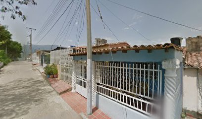 Droguería Rivera