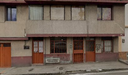 Drogas la economica