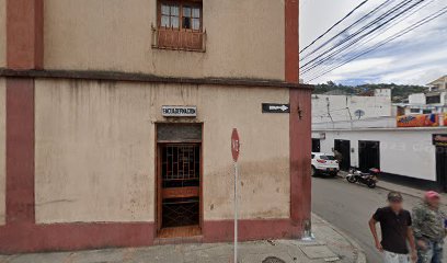 Drogueria Valería Ines