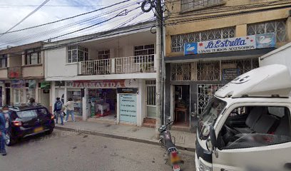 Drogeria Farmavida