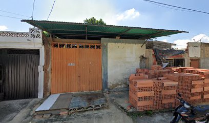 Droguería La Economía