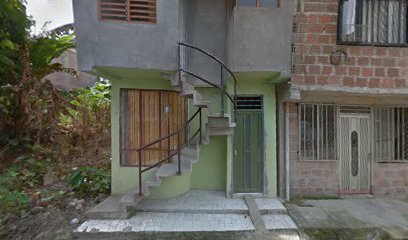 Drogueria Pablo Sexto