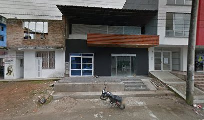 DROGUERIA SURUNIVERSAL