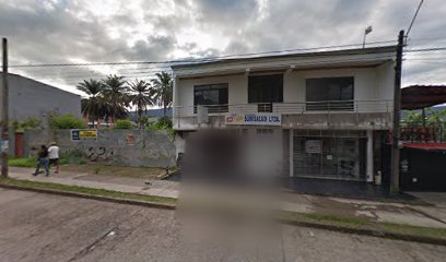 Drogueria Sumisalud Ltda.