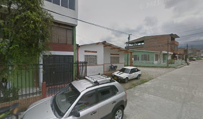 Drogueria Audifarma