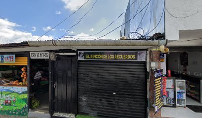 Drogueria FD FAMYDROGAS