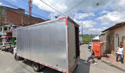 Droguería la Economía