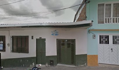 Droguería Marvel