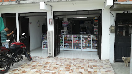 Drogueria Farmacare # 2