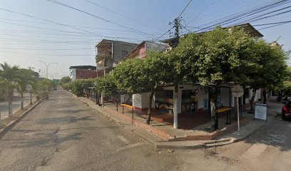 FARMASALUD