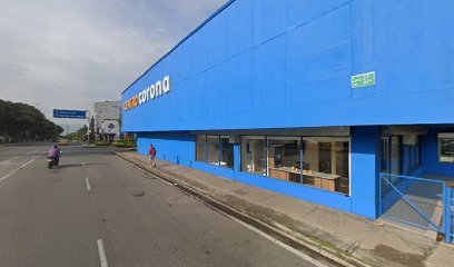 Drogueria Vida Cañaveral