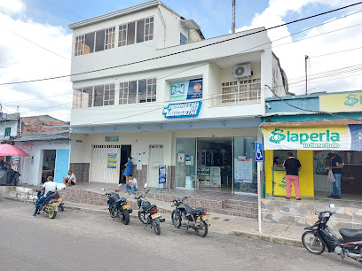 Droguería Magdalena