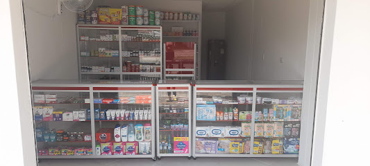 Drogueria Farmalopez Vida