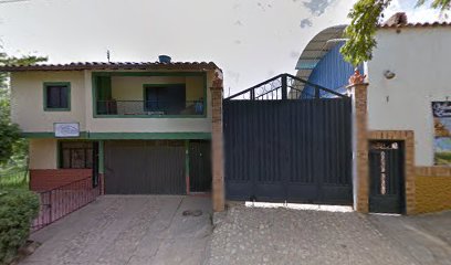 Drogueria Santamore
