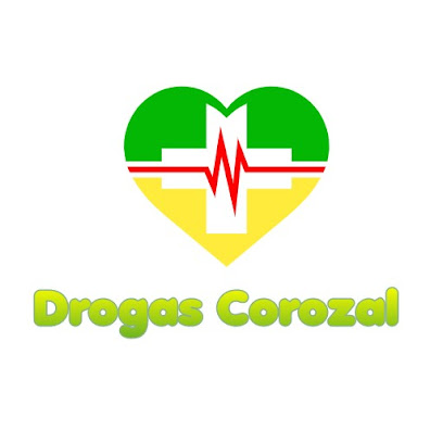 Drogas Corozal