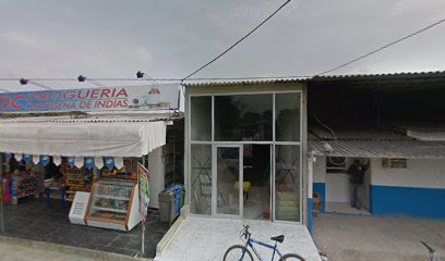 Drogueria Cartagena de Indias