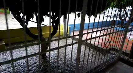 Drogueria La Troncal