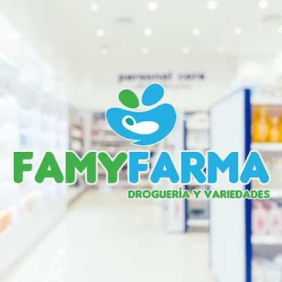 FAMYFARMA