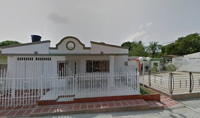 Drogueria Y Variedades La Regional