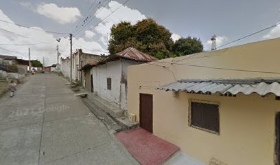 AUDIFARMA OVEJAS
