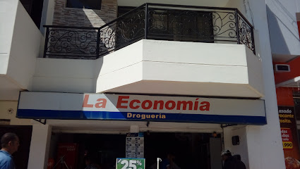 La Economia