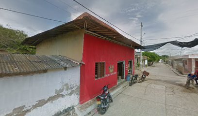 Droguería La Economía