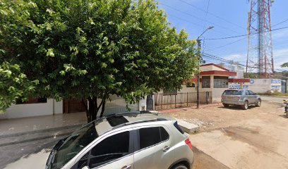 Drogueria Syd Colombia