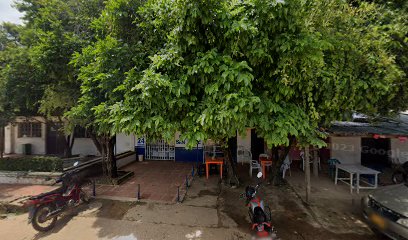 Drogueria San Jose