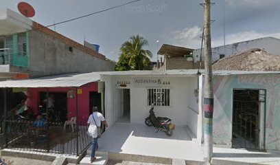 Audifarma