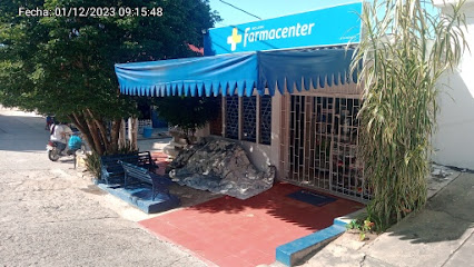 Farmacenter La Económica