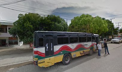 Droguería El Portal