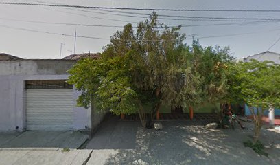 Drogeria santa catalina