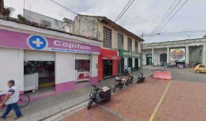 Copifam