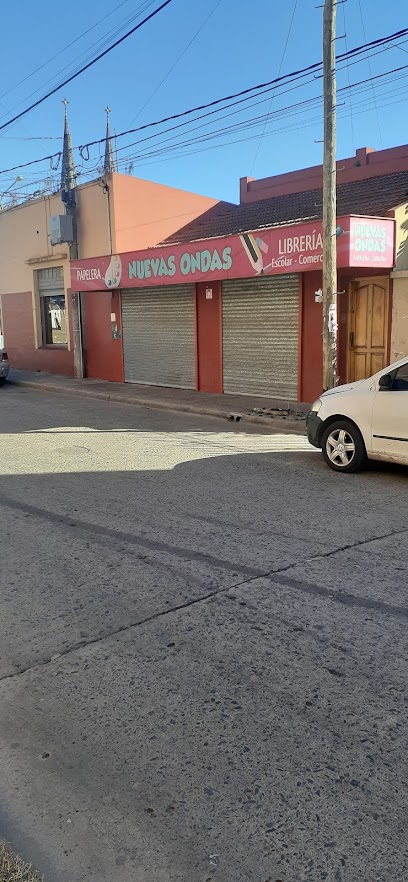 la rebaja No. 1 DROGUERIA Centro Honda