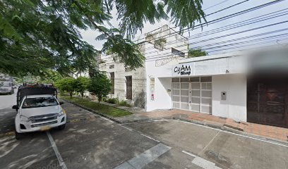 Drogueria Pijaos Pharmacy