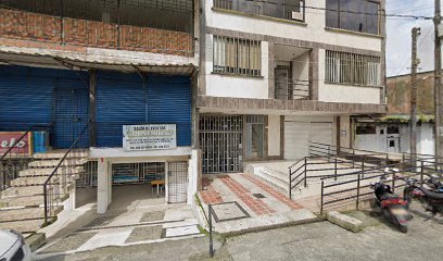 Cooemssanar SF - Buenaventura I