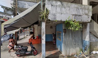 Farmacenter La barata