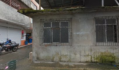 Drogueria Amiga