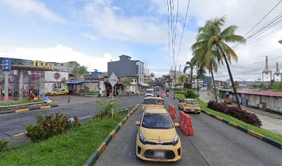 Cooemssanar SF Buenaventura II