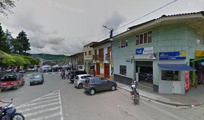 Drogas la Economia 2