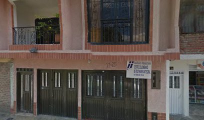 Droguería Urgencias