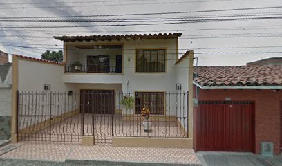 DISFARMA SOLINSA GC S.A.S