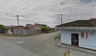 Droguería en Ginebra - Droguería Servisalud GINEBRA