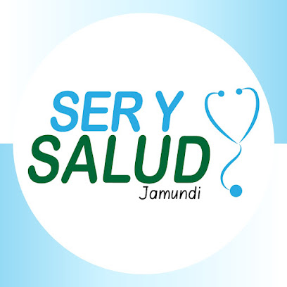 Droguerías Ser y Salud