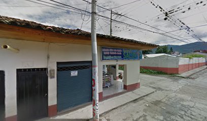 Droguerías Super Éxito No 10