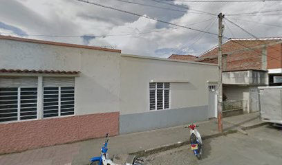 DROGUERIA FARMASERVICIOS