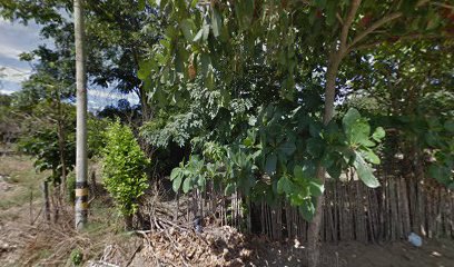 DROGUERIA FARMA NORTE