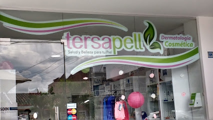 Tersapell Droguería Dermatológica - Tuluá