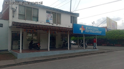 Farmacenter Superdescuentos