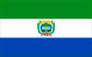 bandera-guaviare Farmacias y Droguerías de Departamento de Guaviare